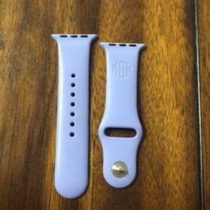 Series 3 Apple Watch Band 38mm
